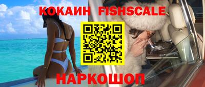 индика Пушкино