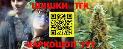 индика Пушкино