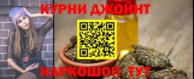 индика Пушкино